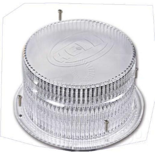 Hella Lens To Suit Hm400_ 9.HM400LENS