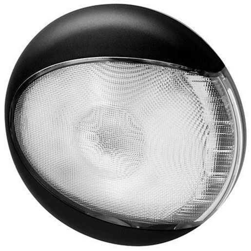 Hella Interior Lamp Black 95982050