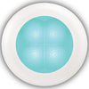 Hella Interior Light Led 24V Flush Mount 98050341