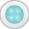 Hella Interior Light Led 24V Flush Mount 98050341