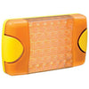 Hella Rear Indicator Lamp Led 9 To 33V Surface Or Flush