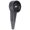 Hella Magecode Power Clip Pro 12V HMPSPRO12VCP