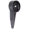 Hella Magecode Power Clip Pro 12V HMPSPRO12VCP