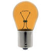 Hella PY21W Bayonet 24V 21W RY2421LL (10 Pack)