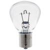 Hella Rotating Beacon Globe 24V 45W U2445