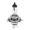Hella H4 Headlight Globe 24V 100/90W XD24100/90