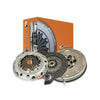 Clutch Industries Euro Clutch Kit Inc. DMF & CSC