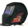 Mechpro Variable Shade Welding Helmet MPW2000