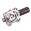 Drivetech Solenoid Honda Single Linear HXE-500005A