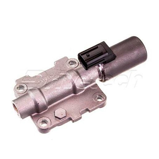 Drivetech Solenoid Honda Single Linear HXE-500005A