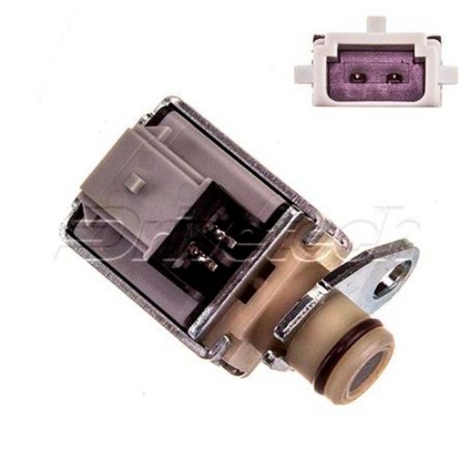 Drivetech Solenoid gm 4L80E 2-3 Shift JXE-45013A