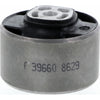 Kelpro Engine Mount Rear MT7358