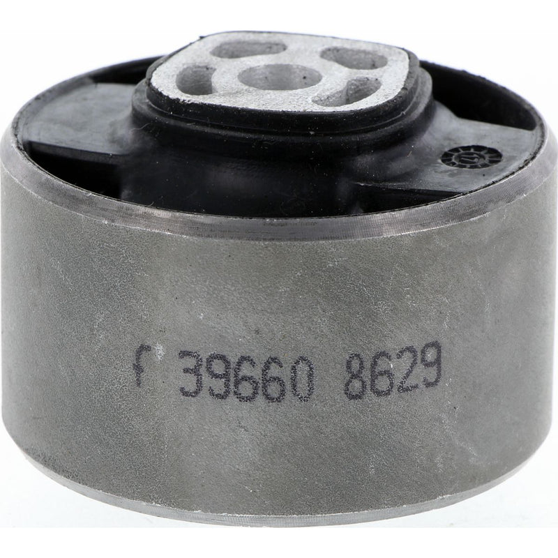 Kelpro Engine Mount Rear MT7358