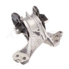 Kelpro Engine Mount LH-Side MT7359