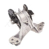 Kelpro Engine Mount LH-Side MT7359