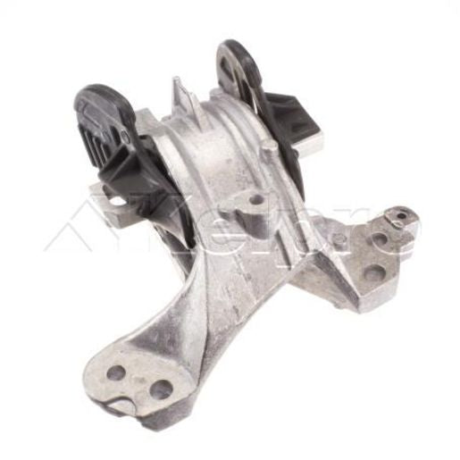 Kelpro Engine Mount LH-Side MT7359