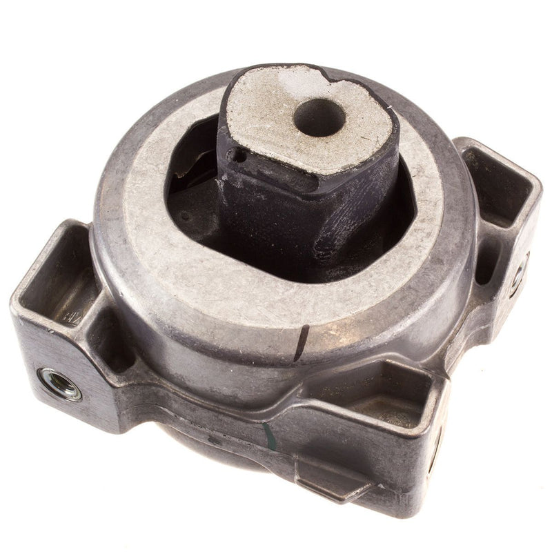 Kelpro Engine Mount Rear-LH MT7396