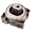 Kelpro Engine Mount Rear-LH MT7396