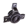 Kelpro Engine Mount RH-Side MT7447