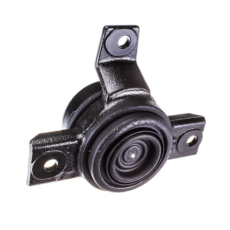 Kelpro Engine Mount RH-Side MT7447