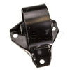 Kelpro Engine Mount Front MT7459