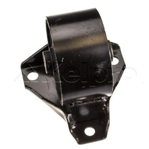 Kelpro Engine Mount Front MT7459