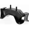 Kelpro Engine Mount Rear MT7468