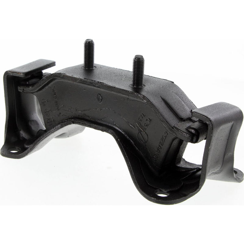 Kelpro Engine Mount Rear MT7468