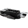 Kelpro Engine Mount LH-Side MT7488