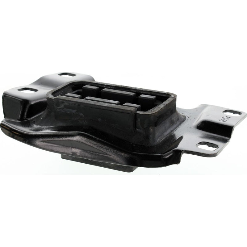 Kelpro Engine Mount LH-Side MT7488