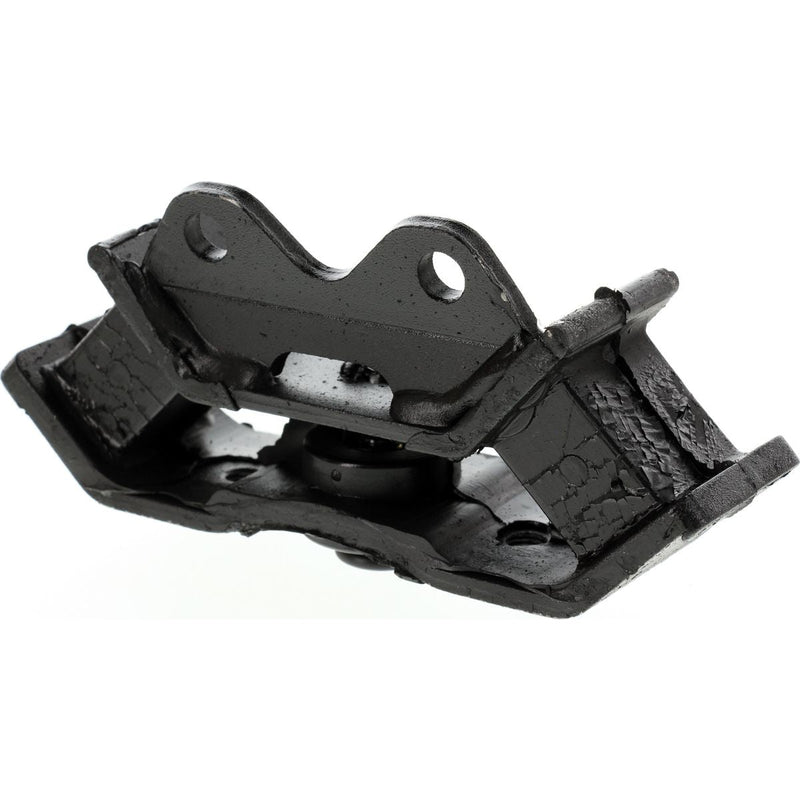 Kelpro Engine Mount Rear MT7514