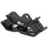 Kelpro Engine Mount Rear MT7514