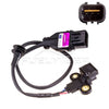 Fuelmiser Camshaft Sensor CSCA357