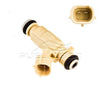 Fuelmiser Fuel Injector FIJ-105