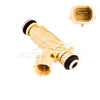 Fuelmiser Fuel Injector FIJ-105