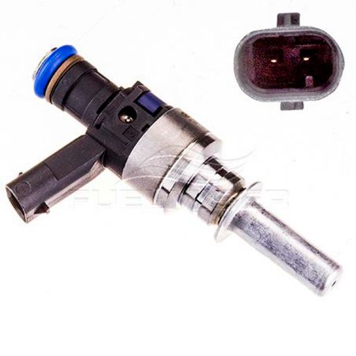 Fuelmiser Fuel Injector FIJ-117