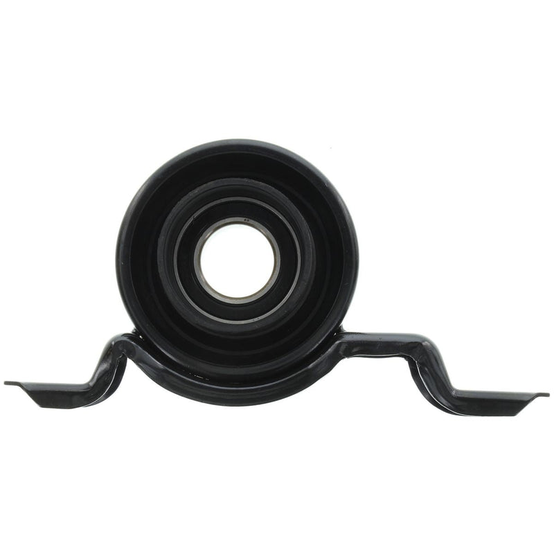 Kelpro Center Bearing KB108 fits Holden Commodore VX VU