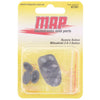 MAP Car Remote Buttons (3 Button) fits Mitsubishi Magna