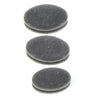 MAP Car Remote Buttons (3 Button) fits Mitsubishi Magna