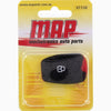 MAP Car Remote Buttons (1 Button) fits Hyundai KF338
