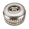 Drivetech Drum gm 6L80E 1-2-3-4/3-5-R JX-608005