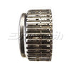 Drivetech Drum gm 6L80E 1-2-3-4/3-5-R JX-608005