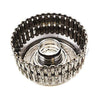 Drivetech Drum gm 6L80E 1-2-3-4/3-5-R JX-608005