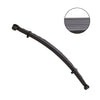 Drivetech 4x4 Rear Leaf Spring fits Ford Ranger PX