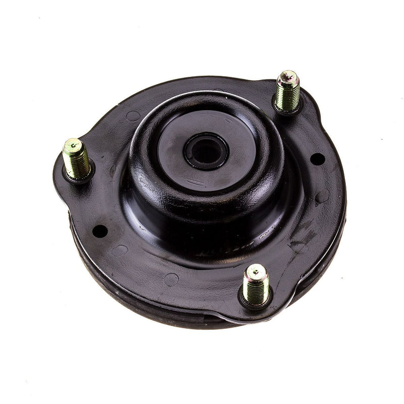 Kelpro Strut Mount Bush 24376