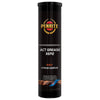 Penrite ACT Grease XEP2 450g ACTXEP200045