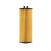 Ryco Oil Filter R2731P