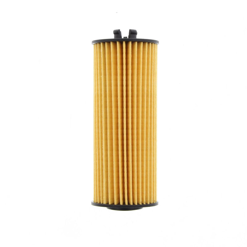 Ryco Oil Filter R2731P