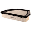 Ryco Air Filter A1796