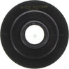Ryco Oil Filter R2734P
